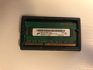 （分類：）位於 。 由 yim1228 提交（商品編號 1052720162，圖片 1）。簡介： 。