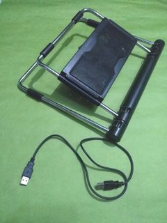 (Category: ) located in . Submitted by deynali (Listing ID 1052669962, Image 1). Description: .