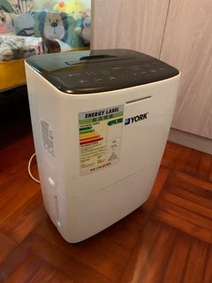 （分類：）位於 。 由 moritz89 提交（商品編號 1052575117，圖片 1）。簡介： 。