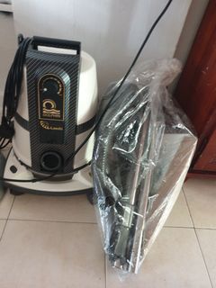 (Category: ) located in . Submitted by clearingthingsecondhand (Listing ID 1052563032, Image 1). Description: .