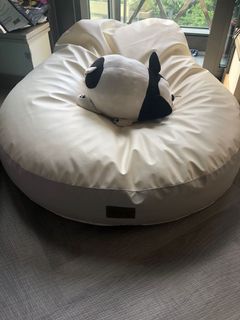 （分類：）位於 。 由 chu0905 提交（商品編號 1052619952，圖片 1）。簡介： 。