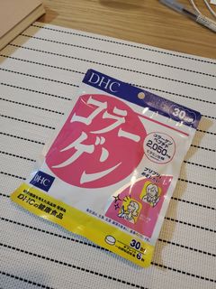 （分類：）位於 。 由 soniasumyi 提交（商品編號 1052741268，圖片 1）。簡介： 。