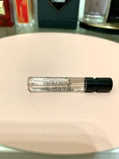 （分類：）位於 。 由 gn1528 提交（商品編號 1052679385，圖片 1）。簡介： 。