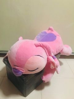 (Category: ) located in . Submitted by kang940919 (Listing ID 1052740396, Image 1). Description: .
