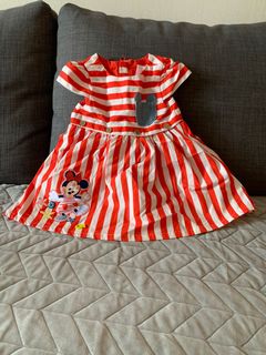 （分類：）位於 。 由 juicylamb 提交（商品編號 1052558015，圖片 1）。簡介： 。