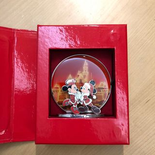 （分類：）位於 。 由 sopop2you 提交（商品編號 1052555895，圖片 1）。簡介： 。