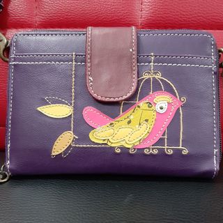 (Kategori: ) berada di . Dikirim oleh prelovedstuff_byiga (ID iklan 1052727758, Gambar 1). Deskripsi: .