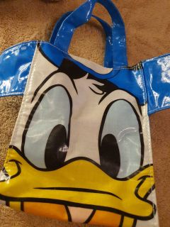 (Category: ) located in . Submitted by mb.shop (Listing ID 1052644879, Image 1). Description: .