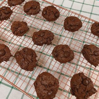 （分類：）位於 。 由 hiko_cakery 提交（商品編號 1052772722，圖片 1）。簡介： 。
