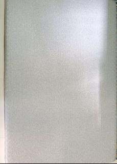 （分類：）位於 。 由 piinhk 提交（商品編號 1052607617，圖片 1）。簡介： 。
