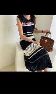 Dress BNIP