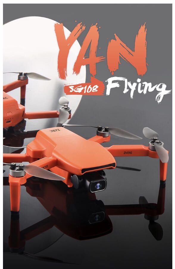 Zlrc store sg 108
