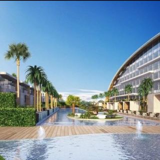 (Category: ) located in . Submitted by thebestofsingapore (Listing ID 1052624802, Image 1). Description: .