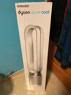 (Category: ) located in . Submitted by honeylanguage (Listing ID 1052761406, Image 1). Description: .