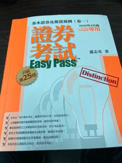 （分類：）位於 。 由 sunone1 提交（商品編號 1052602431，圖片 1）。簡介： 。