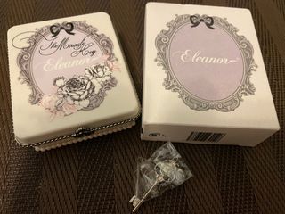 （分類：）位於 。 由 cmmmmmmmmmmm 提交（商品編號 1052682679，圖片 1）。簡介： 。