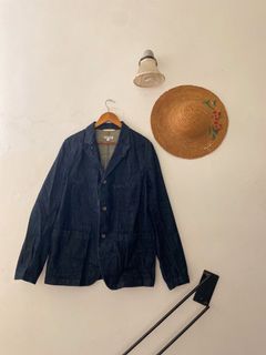 （分類：）位於 。 由 moonchouchou 提交（商品編號 1052633103，圖片 1）。簡介： 。
