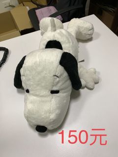 由 ericawawa (刊登 ID 1052718182，圖片 1) 提交，位於 的 (類別：)，說明：。