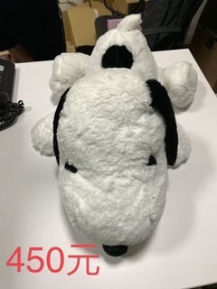 由 ericawawa (刊登 ID 1052724254，圖片 1) 提交，位於 的 (類別：)，說明：。