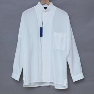 （分類：）位於 。 由 sam_chan_1 提交（商品編號 1052748969，圖片 1）。簡介： 。