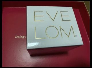 （分類：）位於 。 由 simplee__ 提交（商品編號 1052566456，圖片 1）。簡介： 。