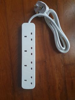 (Category: ) located in . Submitted by kasirune14 (Listing ID 1052602518, Image 1). Description: .