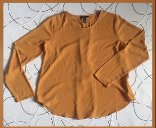 (Category: ) located in . Submitted by tf_mnl (Listing ID 1052589103, Image 1). Description: .