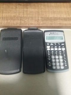 （分類：）位於 。 由 kpop_uniforms_ 提交（商品編號 1052689530，圖片 1）。簡介： 。