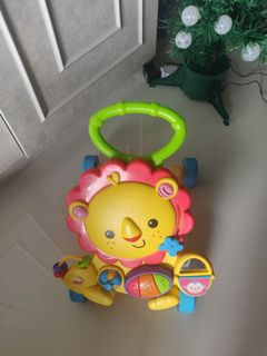(Category: ) located in . Submitted by jan0506 (Listing ID 1052610143, Image 1). Description: .