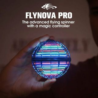 （分類：）位於 。 由 fplhk 提交（商品編號 1052707848，圖片 1）。簡介： 。