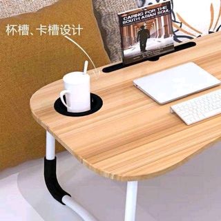 (Category: ) located in . Submitted by affordshopz (Listing ID 1052738658, Image 1). Description: .