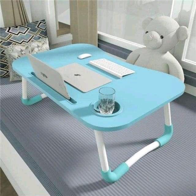 Foldable Bed Laptop Table Sale (Category: Tables & Sets) located in Manila. Submitted by affordshopz (Listing ID 1052738658, Image 2). Description: brand New 60*40 𝕄𝕠𝕣𝕖 𝕒𝕗𝕗𝕠𝕣𝕕𝕒𝕓𝕝𝕖 𝕒𝕟𝕕 𝕢𝕦𝕒𝕝𝕚𝕥𝕪 𝕚𝕥𝕖𝕞𝕤? 𝑽𝒊𝒔𝒊𝒕 𝒂𝒇𝒇𝒐𝒓𝒅𝒔𝒉𝒐𝒑𝒛 𝐍𝐎𝐖 𝑊𝒆 𝒐𝒇𝒇𝒆𝒓 𝑪𝑶𝑫 𝒂𝒏𝒅 1 𝒅𝒂𝒚 𝒅𝒆𝒍𝒊𝒗𝒆𝒓𝒚! 𝐶𝑜𝑛𝑡𝑎𝑐𝑡 𝑢𝑠: 09213129595 🇭 🇦 🇵 🇵 🇾 🇸 🇭 🇴 🇵 🇵 🇮 🇳 🇬 🇼 🇮 🇹 🇭 💚 🇦 🇫 🇫 🇴 🇷 🇩 🇸 🇭 🇴 🇵 🇿 💚.