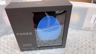 （分類：）位於 。 由 bearbear_long 提交（商品編號 1052650229，圖片 1）。簡介： 。
