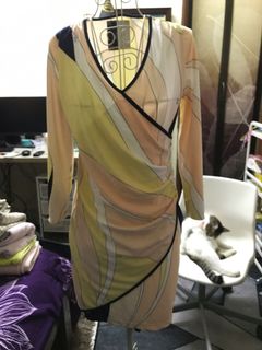 (Category: ) located in . Submitted by aliayasmine (Listing ID 1052693328, Image 1). Description: .