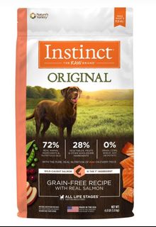(Category: ) located in . Submitted by pawjourr (Listing ID 1052656503, Image 1). Description: .