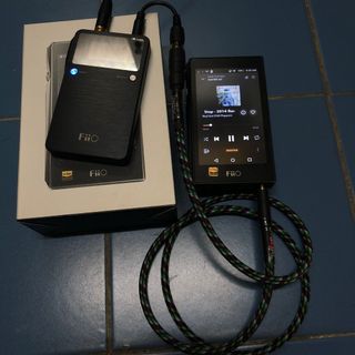 (Category: ) located in . Submitted by zul_zhc (Listing ID 1052561165, Image 1). Description: .