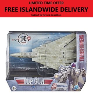 (Category: ) located in . Submitted by factorydirectshop (Listing ID 1052635550, Image 1). Description: .