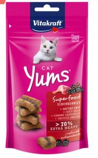(Category: ) located in . Submitted by pawjourr (Listing ID 1052655731, Image 1). Description: .