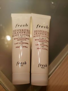 （分類：）位於 。 由 treemona 提交（商品編號 1052742301，圖片 1）。簡介： 。