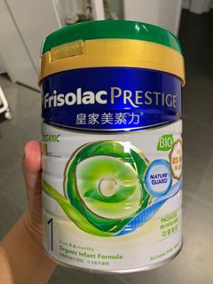 （分類：）位於 。 由 TSKS0928 提交（商品編號 1052666364，圖片 1）。簡介： 。