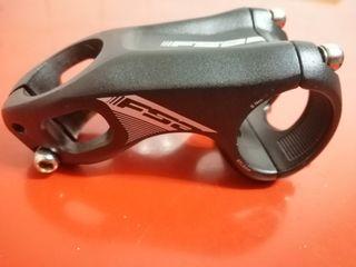 FSA NS Drop STEM, 60mm, +/-20°