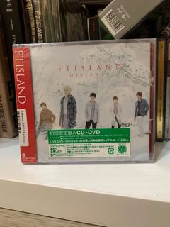 （分類：）位於 。 由 miffywoooo 提交（商品編號 1052643958，圖片 1）。簡介： 。