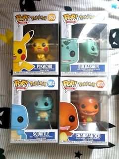 (Category: ) located in . Submitted by wdpop (Listing ID 1052586157, Image 1). Description: .