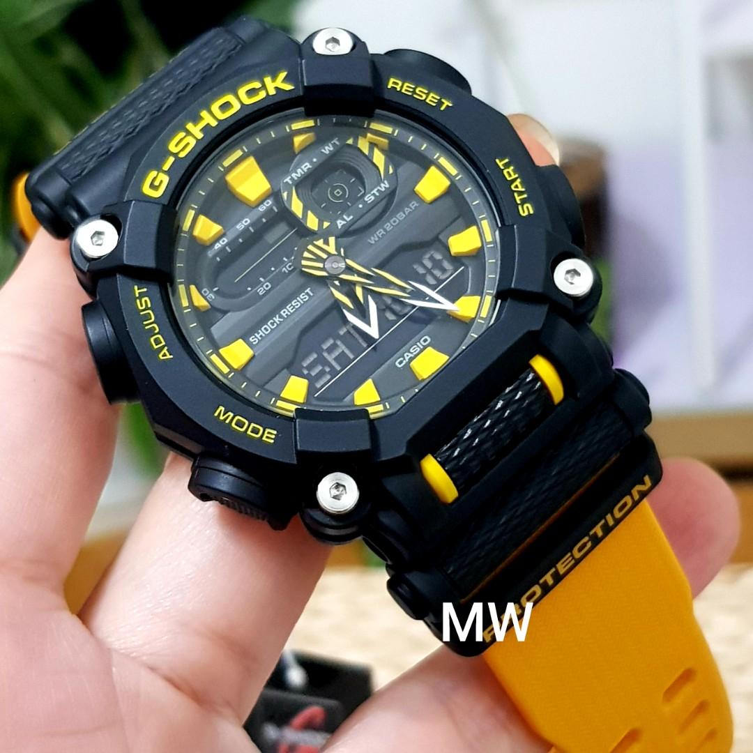 Ga 900 a discount 1a9
