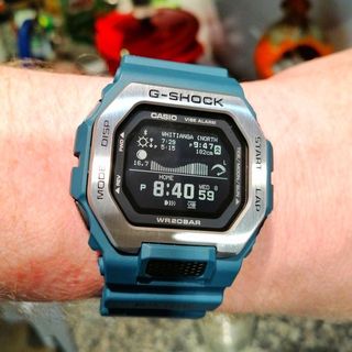 (Category: ) located in . Submitted by andrewting90 (Listing ID 1052660967, Image 1). Description: .