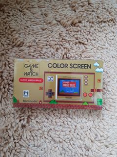 (Category: ) located in . Submitted by eyuppe (Listing ID 1052562105, Image 1). Description: .