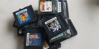 (Category: ) located in . Submitted by random_sell3r (Listing ID 1052644532, Image 1). Description: .