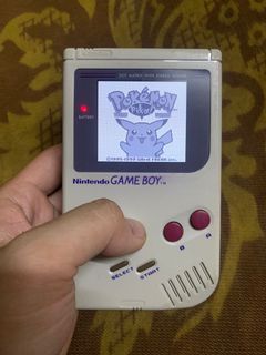 (Category: ) located in . Submitted by patrick_c. (Listing ID 1052775373, Image 1). Description: .
