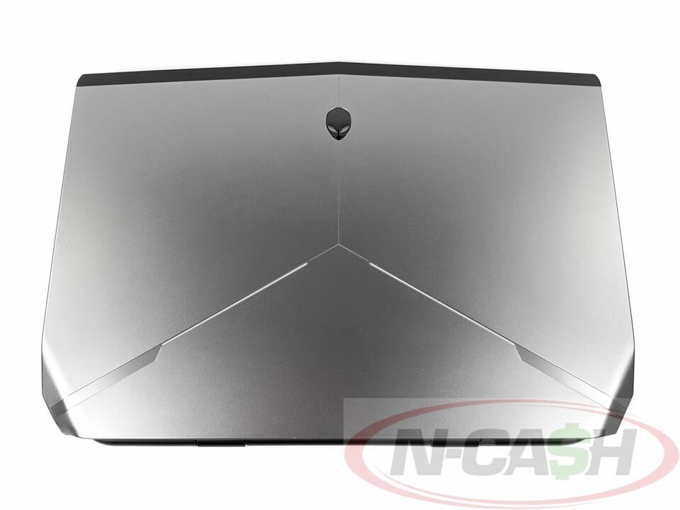Gaming Laptop Pawnshop - Alienware 15 R2 (Category: Laptops & Notebooks) located in Quezon City. Submitted by luxury_by_n-cash (Listing ID 1052725627, Image 1). Description: N-Cash Pawnshop "Instant Cash for Gadgets and Laptops Since 2006" http://bit.ly/2F8NUjt Gaming Laptops and Gadgets Pawnshop in Metro Manila Alienware 15 R2 Processor: Intel Core i7-6700HQ Processor 2.60GHz (6M Cache, up to 3.50GHz) Graphics: NVIDIA GeForce GTX 980M & Intel HD