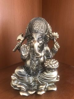 (Category: ) located in . Submitted by abhiroy (Listing ID 1052706889, Image 1). Description: .